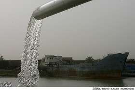 بهبود وضعیت آب‌رسانی به روستاهای عسلویه /برخورد قاطعانه با سرقت آب