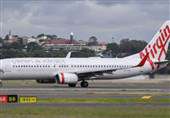 فروش خطوط هوایی ویرجین استرالیا به علت بحران کرونا