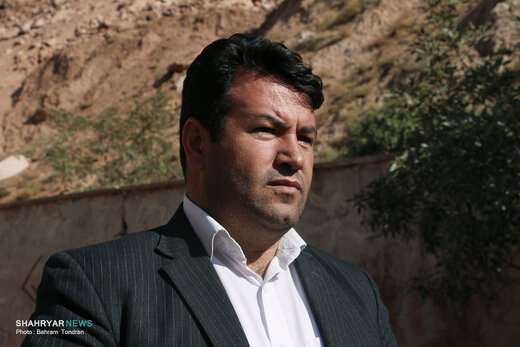 جلوگیری از زایش خانه‌های غیرمجاز توسط سودجویان
