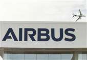 تولید ایرباس ۴۰ درصد طی ۲ سال آینده کاهش می یابد