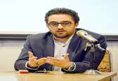 مرکز نوآوری و شکوفایی لجستیک و حمل و نقل راه‌اندازی می‌شود