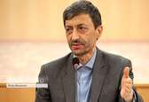 آغاز پرداخت کمک‌های نقدی بلاعوض و بدون بهره به مستاجران از امروز/ از اراضی موجود به پروژه مسکن ملی کمک می‌کنیم