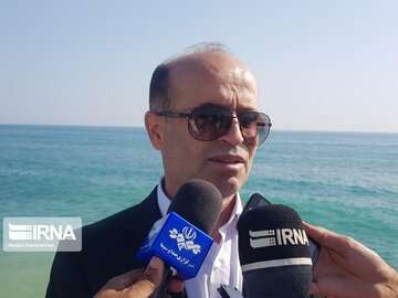 ۳۰۰ میلیارد تومان برای ساخت سیلو تمام مکانیزه در بندرچابهار هزینه می‌شود