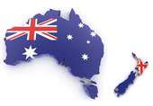 مرز استرالیا و نیوزیلند احتمالاً تا سپتامبر بازگشایی می‌شود