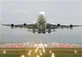 مالزی مجوز پرواز خلبانان دارای مدرک پاکستانی را لغو کرد