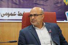 ایزدی:قرارگاه خاتم، پیمانکار بعدی پروژه متروی اهواز خواهد بود؟