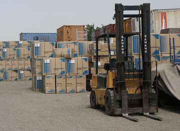 ۴ سامانه جدید برای مبارزه با قاچاق کالا راه‌اندازی می‌شود