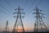 رکورد مصرف برق در خوزستان شکسته شد