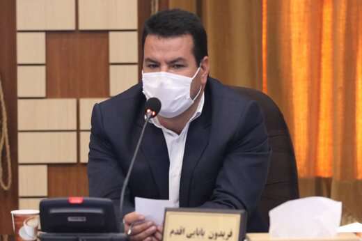 شهر دوستدار کودک باید در تمام ابعاد شهری نمود پیدا کند/فضاسازی برای کودکان با شناسایی نقاطی در مناطق ...