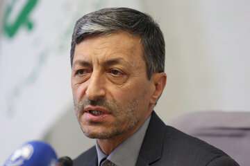 فتاح: بنیاد مستضعفان برای حل مشکل مسکن محرومان آمادگی دارد