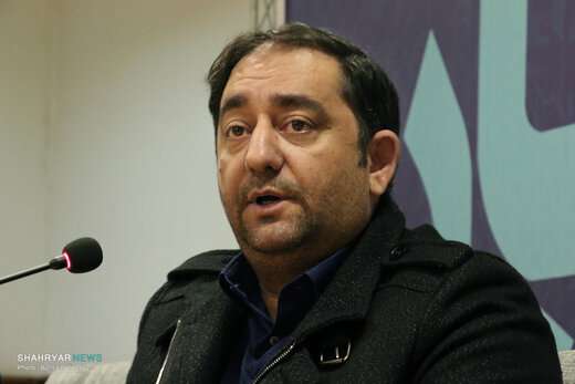 آغاز عملیات احداث دور برگردان سه راهی فرودگاه