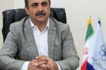 معافیت بهره برداری موقت کتابفروشی ها و دفاتر روزنامه و تخفیف برای  ...