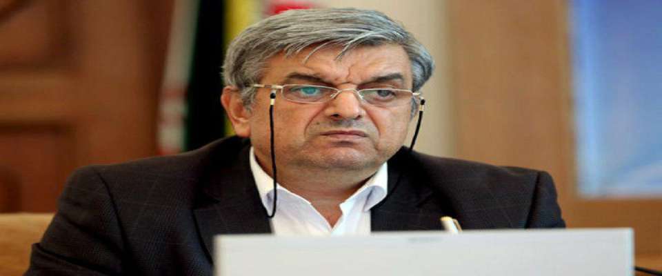 تعداد ایستگاه‌های لرزه نگاری در کشور باید ۵ برابر شود