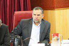 موسوی زاده:دولت باید الکل،ماسک و دستکش رایگان میان شهروندان توزیع کند