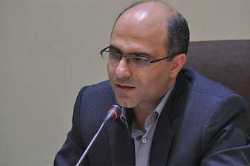 تخصیص ۴۰۰۰ میلیارد ریال برای تکمیل شاخص‌ترین پروژه استان اصفهان تا مرداد ۱۴۰۰