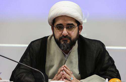 کاهش انتظار بازماندگان برای انجام امور تغسیل و تدفین در بهشت رضوان/  ...
