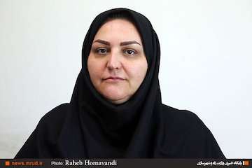 محتکران مسکن ملزم به پرداخت مالیات/یک نهاد با ۱۰۰۰ واحد مسکونی شناسایی شد/خانه های خالی به بازار مسکن عرضه شوند