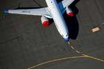 مودیز: سفرهای هوایی تا ۲۰۲۳ به سطح قبل از پاندمی باز نمی‌گردد