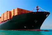 ترس چینی‌ها از تحریم‌های آمریکا علت توقف کشتی‌های ایرانی/ سوخت کم‌سولفور بهانه‌ است