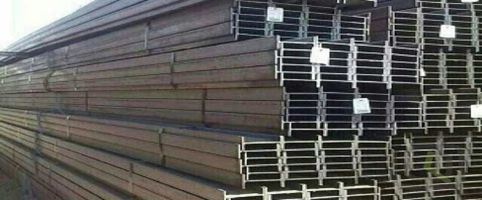 قیمت آهن آلات ساختمانی در ۳۱ تیر