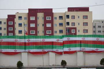 جزییات تکمیل واحدهای باقی‌مانده مسکن مهر اعلام شد