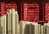 ۳۰ درصد بورس مسکن در اختیار عموم است/ تولید انبوه؛ اصلی‌ترین رسالت بورس مسکن/ هدایت سرمایه‌های خرد از طریق صندوق‌های زمین و مسکن