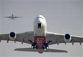 ابتکار خطوط هوایی امارات برای جذب مسافران هوایی در پی کاهش شدید تقاضا