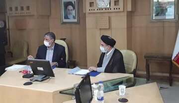 سازمان اوقاف تا ۵۰ هزار واحد مسکونی برای مردم می‌سازد