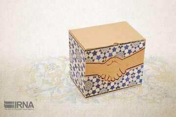 واریز ۳۰۰ هزار تومان به حساب مددجویان حاشیه‌نشین تهران و البرز