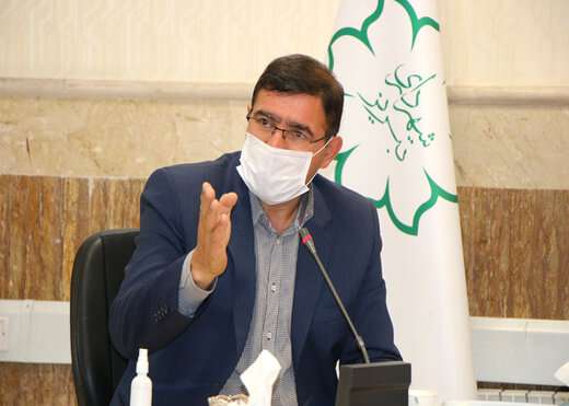 طرح‌های مسیرگشایی منطقه۴ زمینه‌ساز تحکیم و توسعه روزافزون است