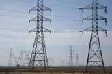 تولید 16 هزار  و 186 گیگاوات ساعت برق در خوزستان/ رشد 3 درصدی مصرف انرژی استان در پیک تیرماه