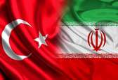ترکیه پذیرش کامیون ایرانی را محدود کرد/ پذیرش روزانه فقط ۱۵۰ کامیون/ کاهش ۹۰ درصدی صادرات ایران به ترکیه