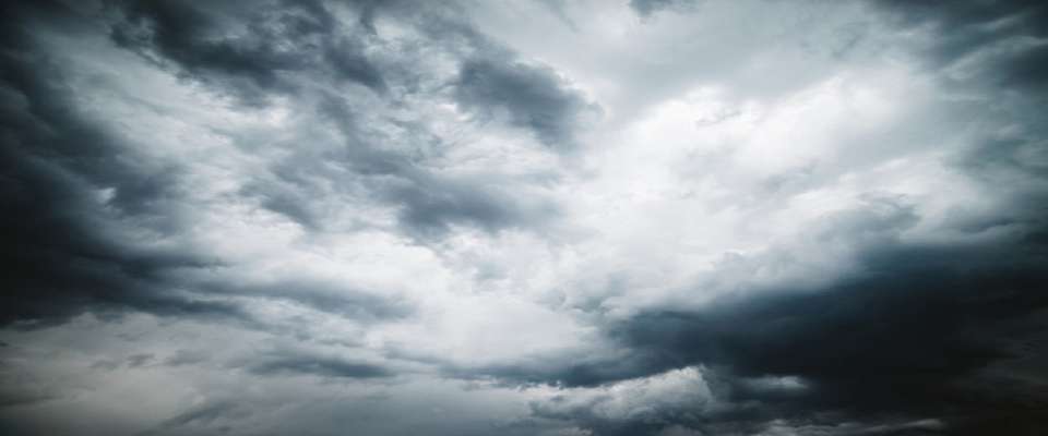 وضعیت آب و هوا در ۱۹ مرداد؛ باران مهمان نیمه جنوبی کشور