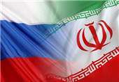 راه‌اندازی خط دائمی کشتیرانی ایران و روسیه از ماه آینده