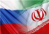 راه‌اندازی خط دائمی کشتیرانی ایران و روسیه از ماه آینده