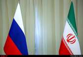 راه‌اندازی خط دائمی کشتی کانتینربر بین ایران و روسیه/ امکان صادرات محصولات کشاورزی ایران به روسیه فراهم شد