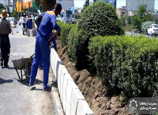 گام به گام تا تحقق مطالبات شهروندی