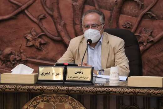 برنامه‌ای جدید برای حمایت از بازنشستگان تدوین شود