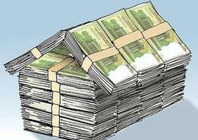پرداخت وام ودیعه مسکن به واجدان شرایط از هفته آینده