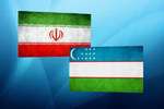پرواز مستقیم در مسیر تهران-تاشکند برقرار می‌شود