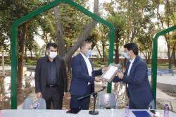 شورای شهر شیراز از حضور سرمایه‌گذاران در مناطق شهری استقبال می‌کند