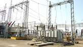 2 پروژه برقی در استان گیلان به بهره‌برداری می‌رسد