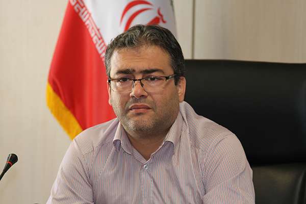 پیام تبریک ریاست سازمان به مناسبت روز پزشک