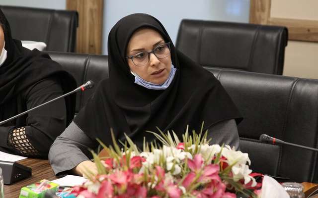 مالیات خانه های خالی در قالب تسهیلات کم بهره اعطا شود