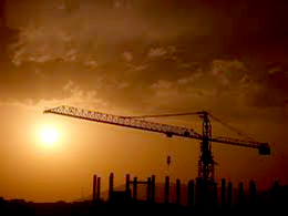 وزارت راه ۲۰۰۲ پروژه در دهه فجر افتتاح می‌کند