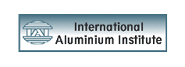 معرفی بزرگترین تولیدکنندگان آلومینیوم جهان در سال ‌۲۰۱۰