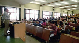 بحران شدید کمبود نیروی آموزشی جوان و متخصص در دانشگاههای نیوزلند