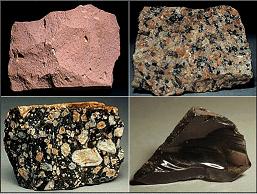 تشکیل ستاد نوسازی صنعت سنگ