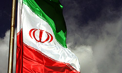 توافق اولیه ایران - ترکمنستان برای ترانزیت گاز