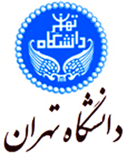 بزرگداشت استاد فقید مرحوم دکتر عزت اله نگهبان، پدر باستان شناسی ایران